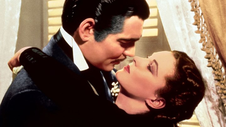 Σοκ: Νεκρός ο μοναδικός εγγονός του θρυλικού Κλαρκ Γκέιμπλ στα 30 του χρόνια – ΦΩΤΟ