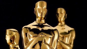 «And the Οscar goes to…» – Η ιστορία της απονομής των χρυσών αγαλματιδίων