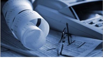 Τα 7 SOS για την αποφυγή των τεκμηρίων