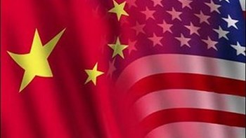 Πεκίνο: Σημαντική πρόοδος στις διαπραγματεύσεις μας με τις ΗΠΑ