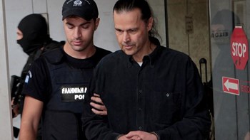 Καταπέλτης ο εισαγγελέας για τον Σάββα Ξηρό