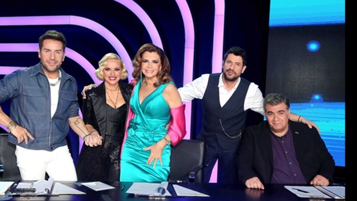 Ποιος παίκτης συγκέντρωσε την υψηλότερη βαθμολογία στο YFSF – BINTEO