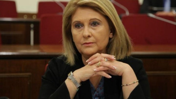 Βούλτεψη στον Realfm 97,8 για το δημοσίευμα: Το BBC ποτέ δεν λέει τυχαία κάτι