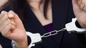 Τσακώθηκαν για μια… θέση πάρκινγκ – Με κατάγματα στο νοσοκομείο 79χρονη