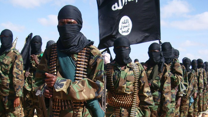 Οι νέες επιχειρησιακές τακτικές του ISIS και της Αλ Κάιντα