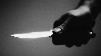 Μαθητές τράβηξαν μαχαίρια σε σχολείο της Λευκωσίας – ΒΙΝΤΕΟ