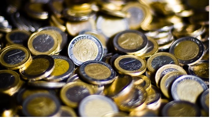 Είκοσι χρόνια από την κυκλοφορία του ευρώ – Οι κερδισμένοι και οι χαμένοι – Τι συνέβη στην Ελλάδα