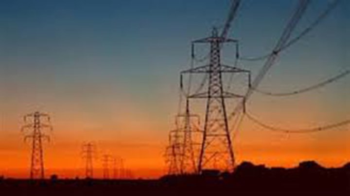 Χωρίς ρεύμα πολλές περιοχές της Κρήτης λόγω της κακοκαιρίας