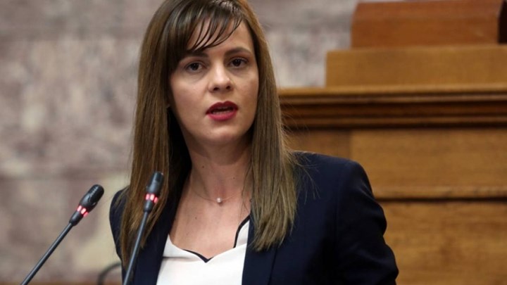 Η απάντηση του υπουργείου Εργασίας στον ΣΕΒ για τον κατώτατο μισθό