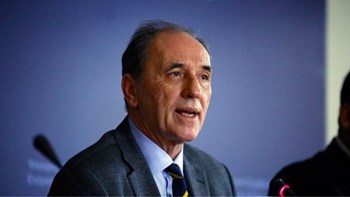 Σταθάκης: Δεν χρειάζεται αύξηση των τιμολογίων της ΔΕΗ