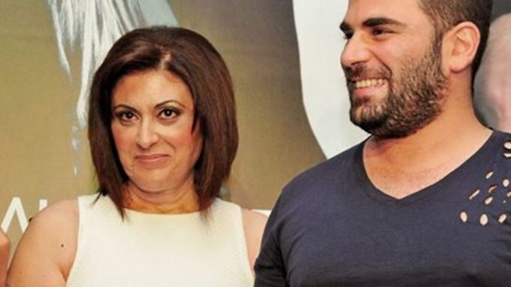 Μαίνεται η κόντρα μεταξύ της οικογένειας του Παντελίδη και του Σπύρου Μακρή – Τι ισχυρίζονται οι δύο πλευρές