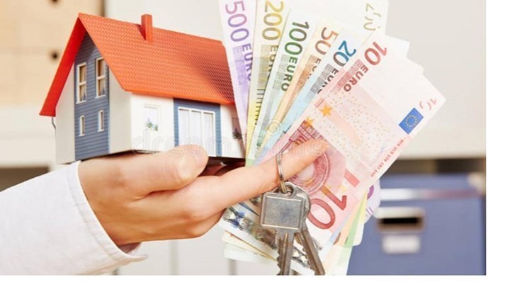 Επιδότηση ενοικίου με έξι “κλικ” – Οι αιτήσεις και τι να προσέξετε