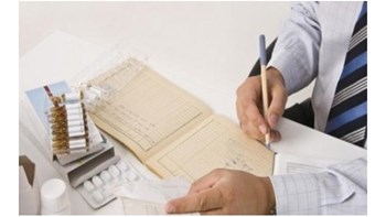 Τι αλλάζει με τα βιβλιάρια υγείας