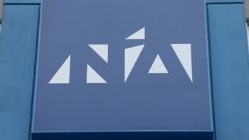 Δύο στελέχη της Δράσης στις εκλογές με τη ΝΔ