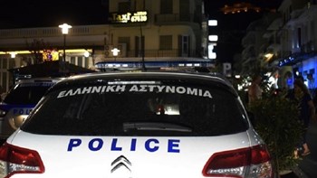 Νέα στοιχεία για τη δολοφονία του 64χρονου στο Χαλάνδρι – Τον δηλητηρίασαν;