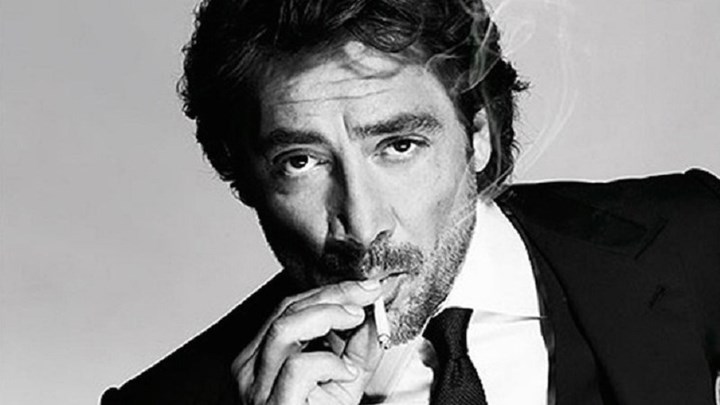 Nέα επίθεση του Μπαρδέμ κατά του Τραμπ τη βραδιά των Όσκαρ