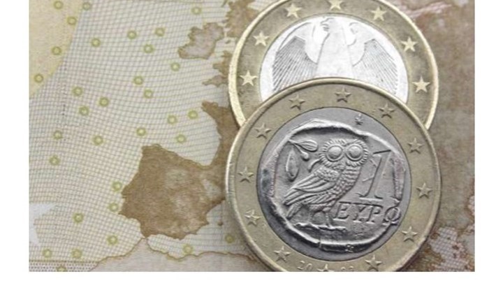 Eurostat: Τέσσερις ελληνικές περιφέρειες στις 20 φτωχότερες της Ε.Ε