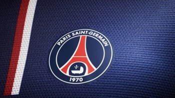 Εντυπωσιακή η φανέλα της Παρί για τη νέα σεζόν – ΦΩΤΟ