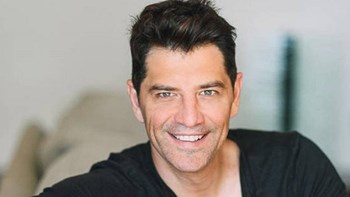 Η συγγνώμη του Σάκη Ρουβά στον Γιώργο Λάνθιμο – ΒΙΝΤΕΟ