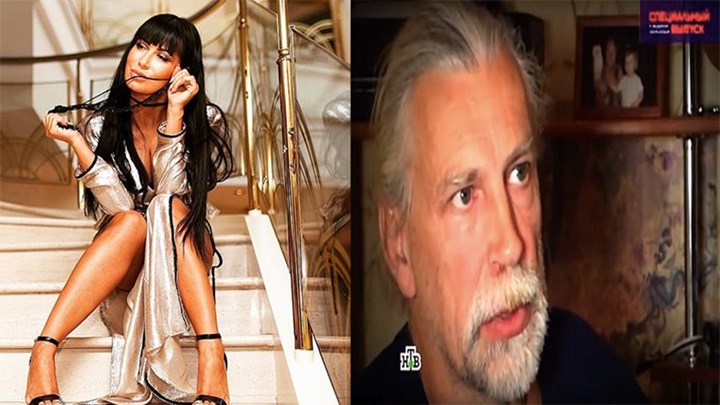 Αναισθησιολόγος βίασε ασθενή του ενώ εκείνη ήταν υπό την επήρεια νάρκωσης – ΦΩΤΟ