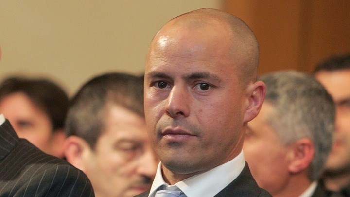 Στο τεχνικό επιτελείο της Εθνικής ο Γιαννακόπουλος