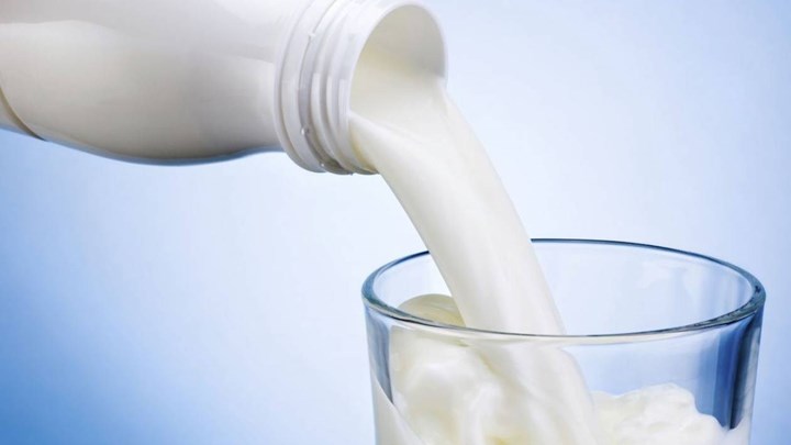 Κτηνοτροφική μονάδα στέλνει στον εισαγγελέα ο ΕΛΓΟ για ελληνοποιήσεις