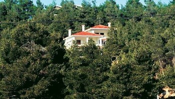 Διορία 40 ημερών για τακτοποίηση αυθαιρέτων με έκπτωση – Έρχονται πρόστιμα και κατεδαφίσεις