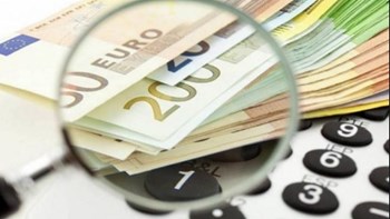 Στην τελική ευθεία το ηλεκτρονικό περιουσιολόγιο – Τι θα πρέπει να δηλώνουν οι φορολογούμενοι