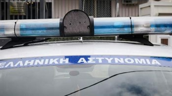 Σοκ στην Ιεράπετρα: Βρέθηκε κρεμασμένος στην αυλή του σπιτιού του