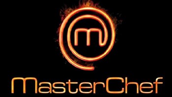 MasterChef Spoiler: Αυτός είναι ο παίκτης που θα αποχωρήσει