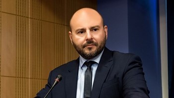 Πρόεδρος ΤΕΕ στον Realfm: Πρέπει να μπουν κανόνες και να μην χτίζονται ψηλά κτίρια γύρω από την Ακρόπολη