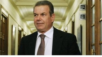 Διευκολύνσεις στους πληγέντες της Κρήτης για την πληρωμή εισφορών