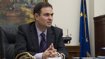 ΚΙΝΑΛ: Η κυβέρνηση εκθέτει τη χώρα σε νέους κινδύνους