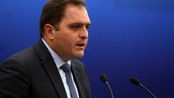 Παράταση της προθεσμίας καταβολής ΦΠΑ για τους νομούς Χανίων και Ρεθύμνου