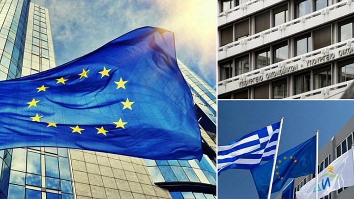 «Καμπανάκι» από Κομισιόν σε Αθήνα: Κλείστε τα προαπαιτούμενα – Αντιπαράθεση ΝΔ και ΥΠΟΙΚ