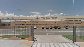 Φρίκη – 11χρονη έπεσε θύμα βιασμού από τον 65χρονο σύντροφο της γιαγιάς της και έμεινε έγκυος