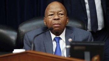 Ελάιτζα Κάμινγκς: Ο Τραμπ διέπραξε «έγκλημα» αφότου ανέλαβε την εξουσία