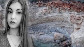 Νέες αποκαλύψεις για τους κατηγορούμενους για τη δολοφονία της Ελένης Τοπαλούδη – Τι δήλωσε ο πατέρας της – ΒΙΝΤΕΟ