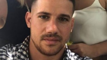 Τα νεότερα για την κατάσταση της υγείας του 29χρονου ποδοσφαιριστή – Τι δήλωσε ο Διοικητής του νοσοκομείου