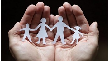 Σήμερα η καταβολή του επιδόματος παιδιού σε 35.927 οικογένειες – Ποιους αφορά