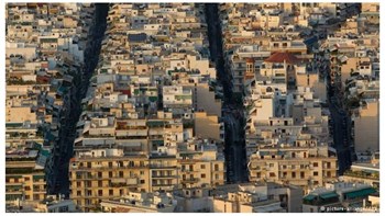 Die Welt: Αν η Αθήνα δεν τρέξει για τις εκκρεμότητες, κινδυνεύει να χάσει τη δόση