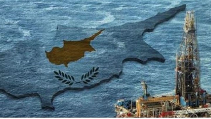 Κοίτασμα- μαμούθ στην Κυπριακή ΑΟΖ – Τεράστια η ποσότητα φυσικού αερίου που βρέθηκε στο οικόπεδο 10