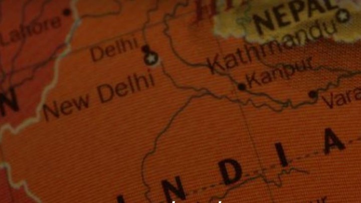 Ο παγκόσμιος εφιάλτης της πυρηνικής σύγκρουσης Ινδίας-Πακιστάν – Τι όπλα διαθέτουν – ΒΙΝΤΕΟ