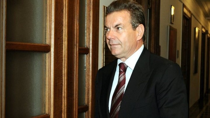 Τι προβλέπει η εγκύκλιος Πετρόπουλου για τη χορήγηση ασφαλιστικής ικανότητας