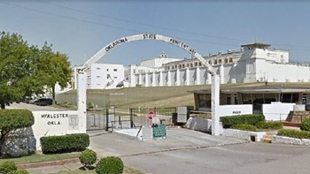 Στραγγάλισαν δολοφόνο 8χρονης μέσα στη φυλακή – Έσβησαν οι ελπίδες να βρεθεί το πτώμα της – ΦΩΤΟ