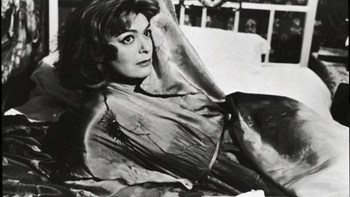 Οι υποψηφιότητες για το 13ο Θεατρικό Bραβείο “Μελίνα Μερκούρη”