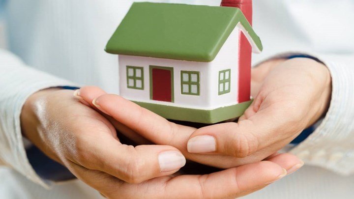 Οι ενστάσεις της ΕΚΤ για τον νέο νόμο Κατσέλη