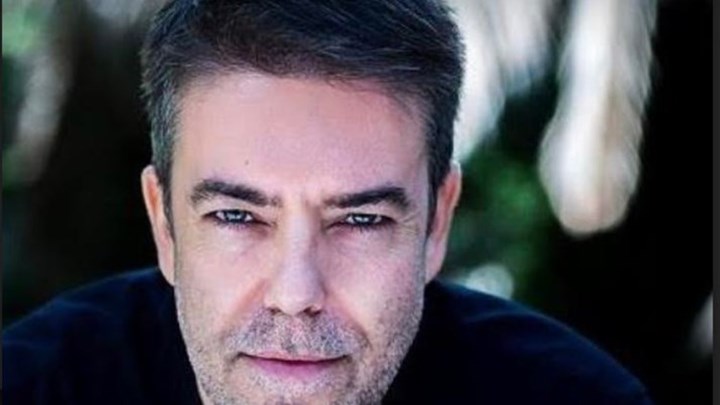 Η γερή διανομή του Καλαβριανού για την «Ιφιγένεια» του ΚΘΒΕ μόνο στο enikos.gr