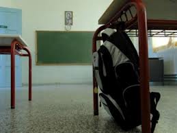 Τι ζητεί η ΟΛΜΕ για τις απουσίες μαθητών λόγω γρίπης