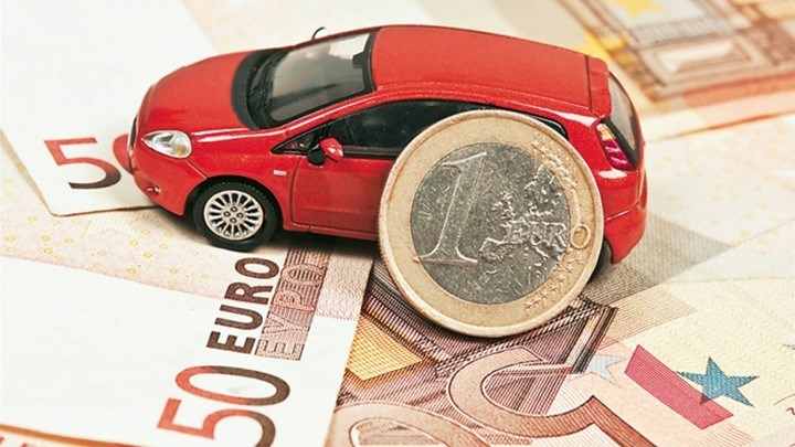 Σας ενδιαφέρει: Ηλεκτρονικό «σαφάρι» για τον εντοπισμό ανασφάλιστων οχημάτων ξεκινά η ΑΑΔΕ